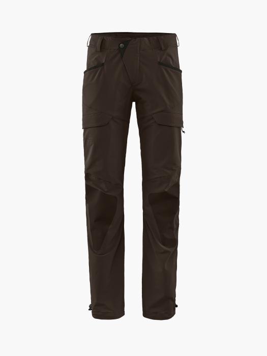15571M91_148_001.jpg Misty 2.0 Pants M´s