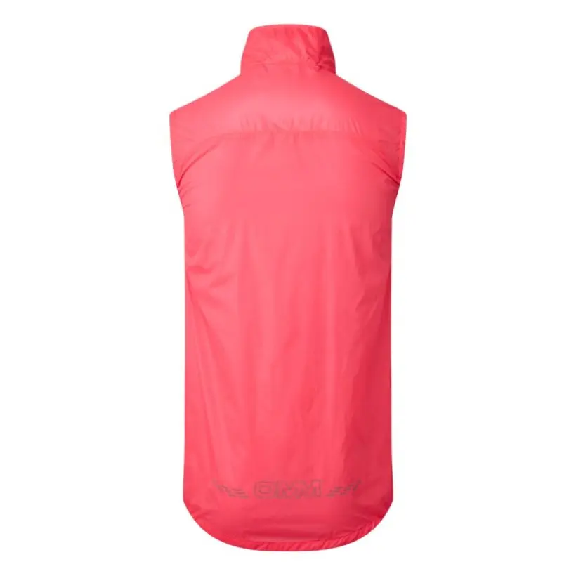OC193_Sonic_Vest_Pink_Back.jpg Sonic Vest