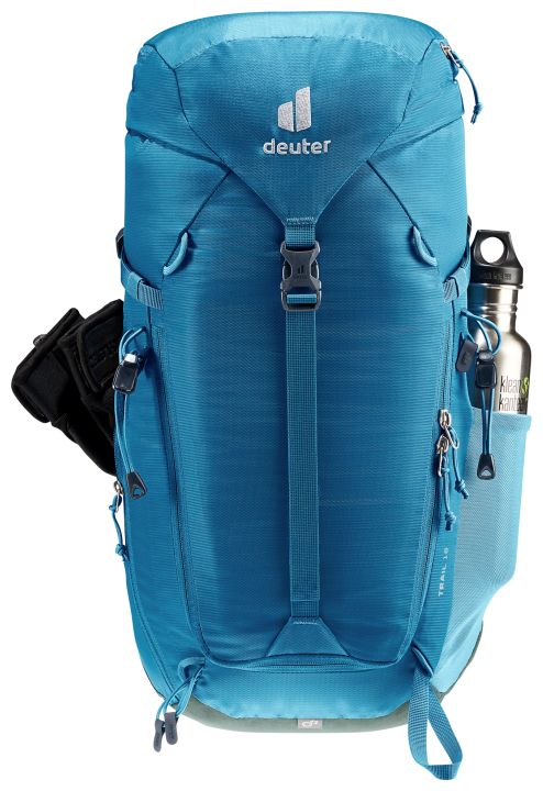 3440124-3253-Trail18_wave_ivy-D-07.jpg Trail 18