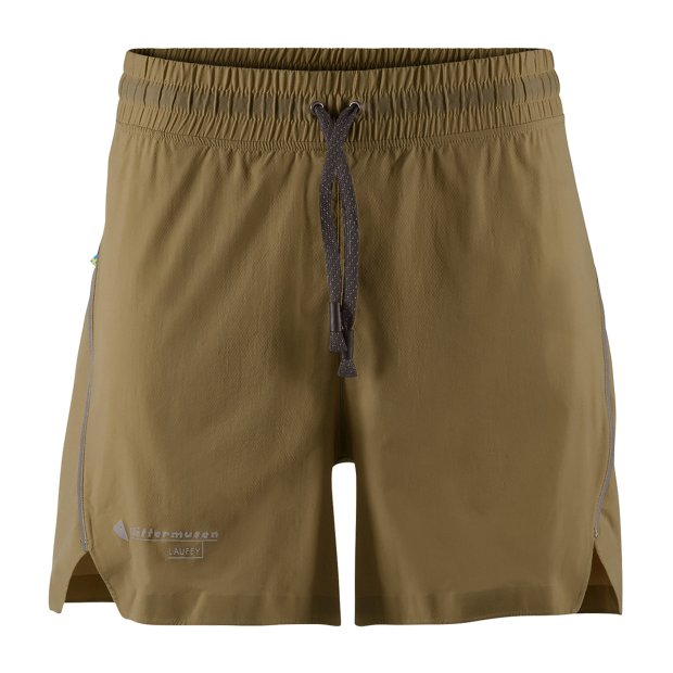 15600M21_Laufey Shorts M's_Olive_001.jpg Laufey Shorts M´s