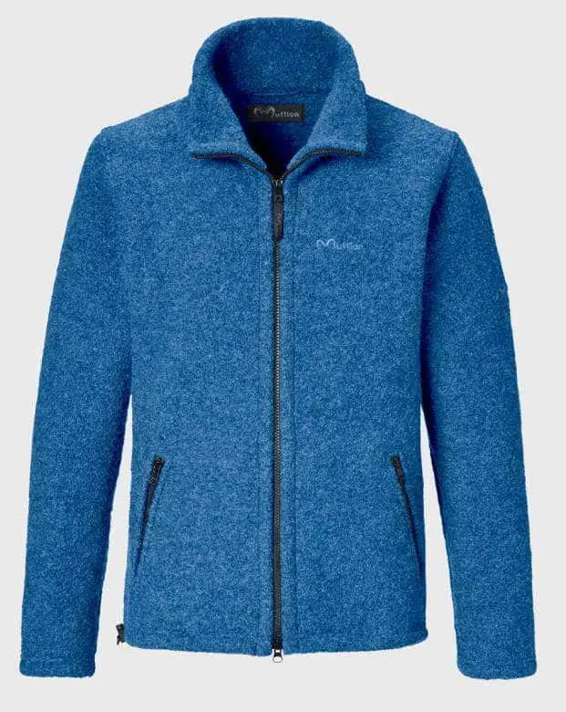 Farbe: S36- Sea - Mu-Jakob