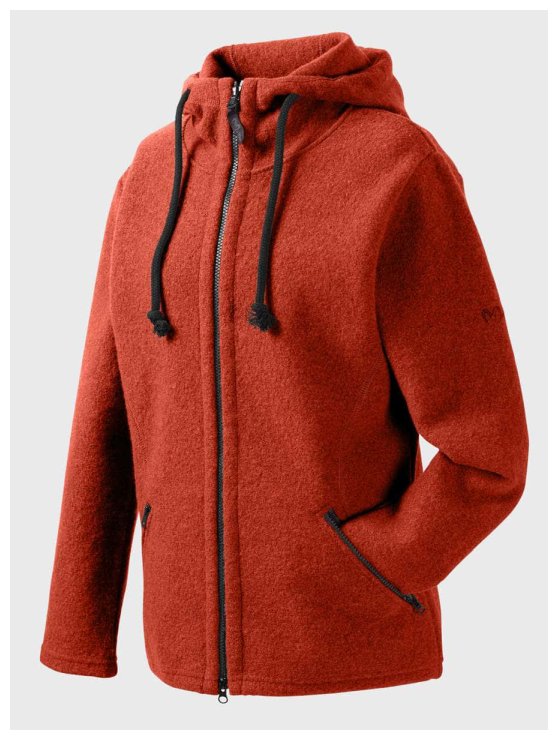 Line_S47_Terra.jpg Farbe: S47 - Terra - Mu-Line