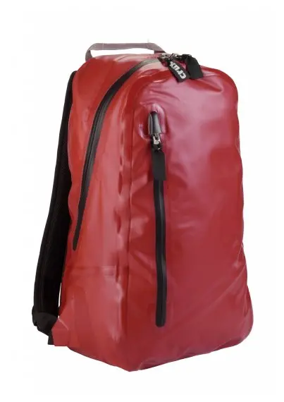 2010_mag-22_red_std.jpg Mag 22