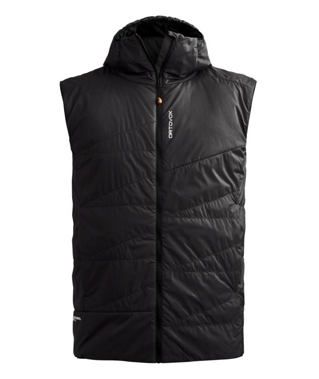 320497-61330-90201-SWISSWOOL_PIZ_DUAN_VEST_M_black_raven-B-01.jpg Farbe: black raven - Swisswool Piz Duan Vest M