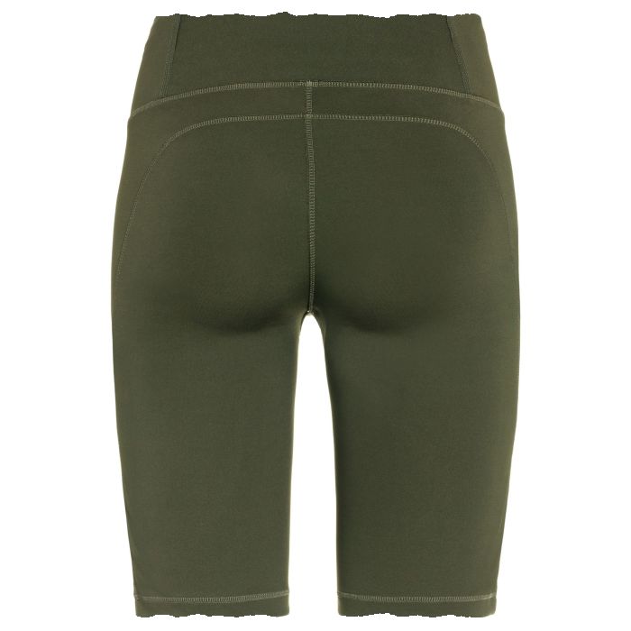 Abisko Short Tights W - 9.jpg Abisko Short Tights W