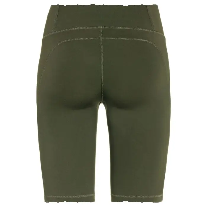 Abisko Short Tights W - 9.jpg Abisko Short Tights W