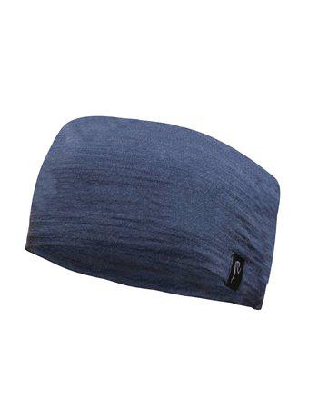 Underwool Headband Underwool Headband