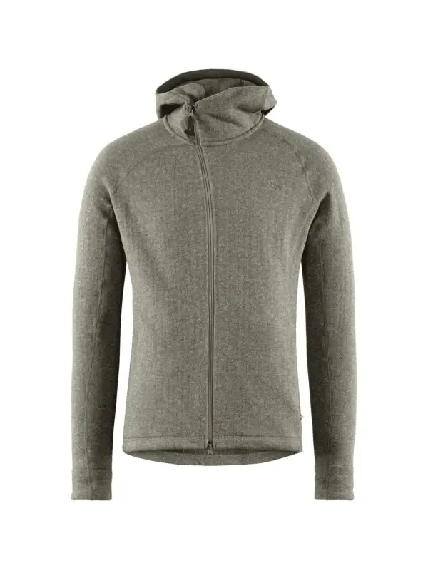 original-20606M02_568_P_001.jpg Balder Hoodie M´s