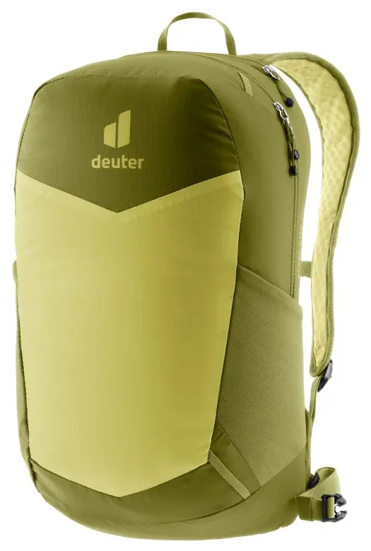 Farbe: 1207 - linden/sprout - Speed Lite 17