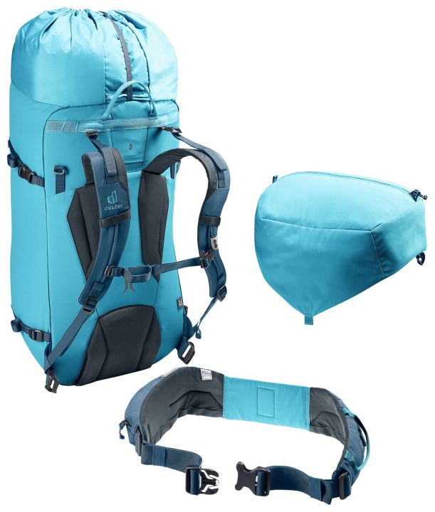 3361623-1378-Guide42plus8SL_lagoon_ink-D-11.jpg Guide 42+ SL