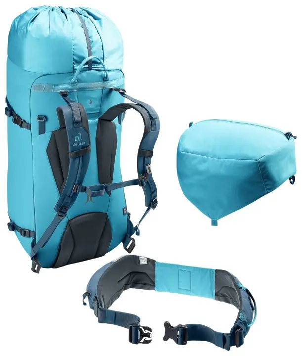 3361623-1378-Guide42plus8SL_lagoon_ink-D-11.jpg Guide 42+ SL