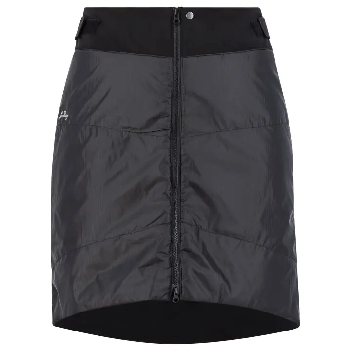 1124163-900-main02.jpg Idu Lt Ws Skirt