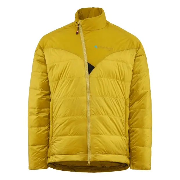 Liv 2.0 Jacket Unisex