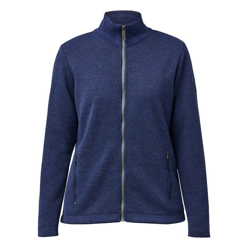 Farbe: 617 - steel blue - Harriet Windbreaker