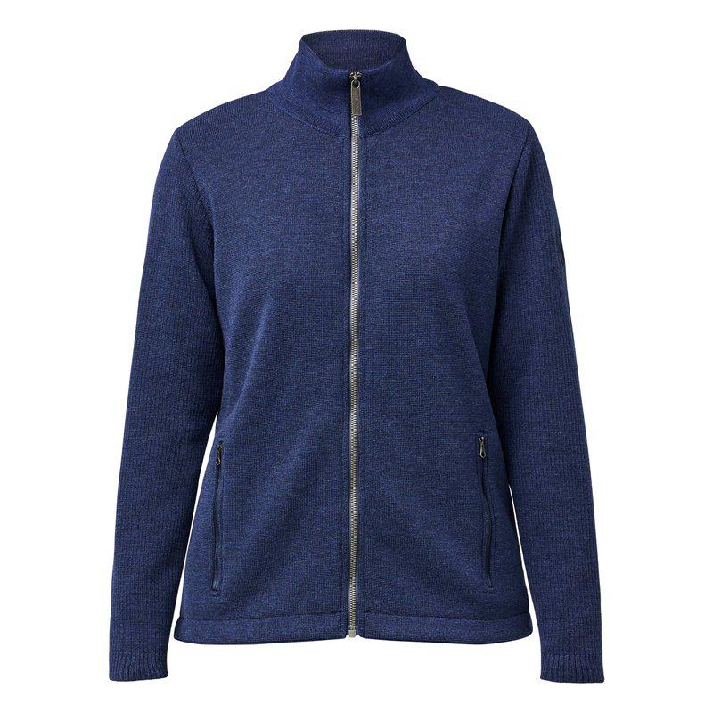 Farbe: 617 - steel blue - Harriet Windbreaker