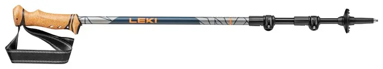 Farbe: Beige - Silver - Black - Legacy Lite Farbe: Beige - Silver - Black - Legacy Lite