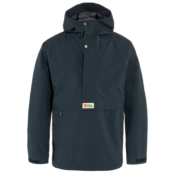 Vardag Hydratic Anorak M Vardag Hydratic Anorak M