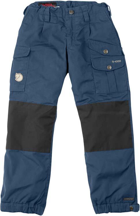 source158177.jpg Kids Vidda Trousers padded