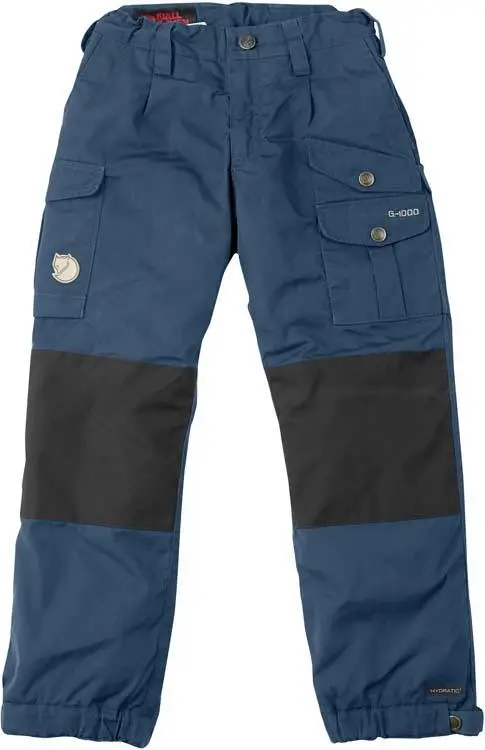 Kids Vidda Trousers padded