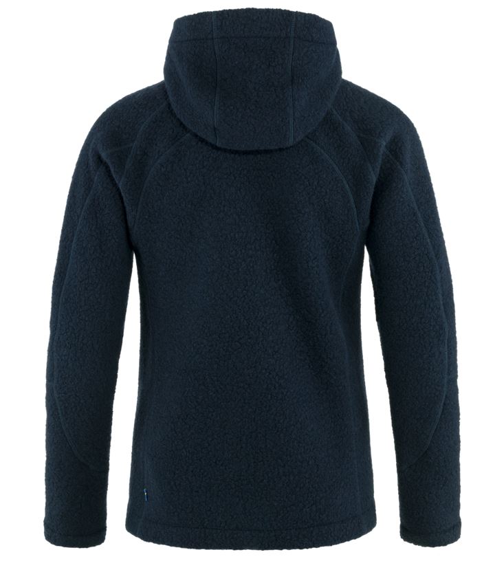 Kaitum Fleece W Kaitum Fleece W