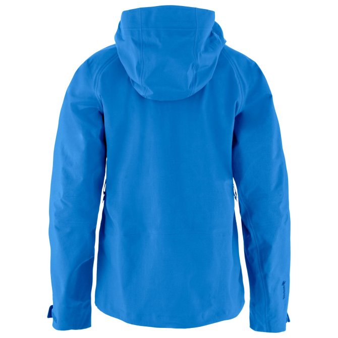 Keb GTX Jacket W Keb GTX Jacket W