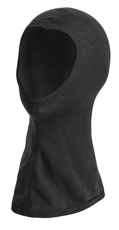 Balaclava Lite
