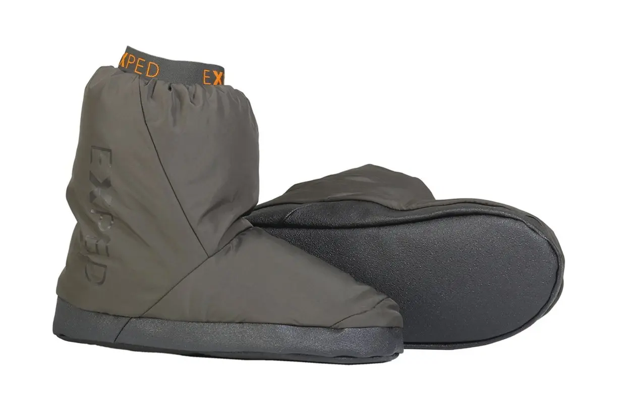 1110_Camp_Booty_charcoal_7640445455749_1008x655.jpg Camp Booty