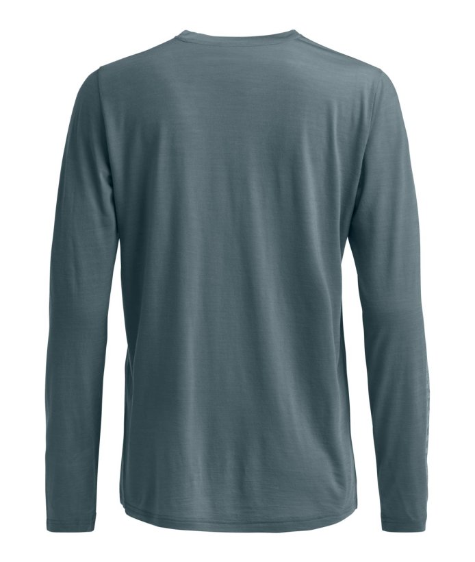 150 Cool Pillow LS W 150 Cool Pillow LS W