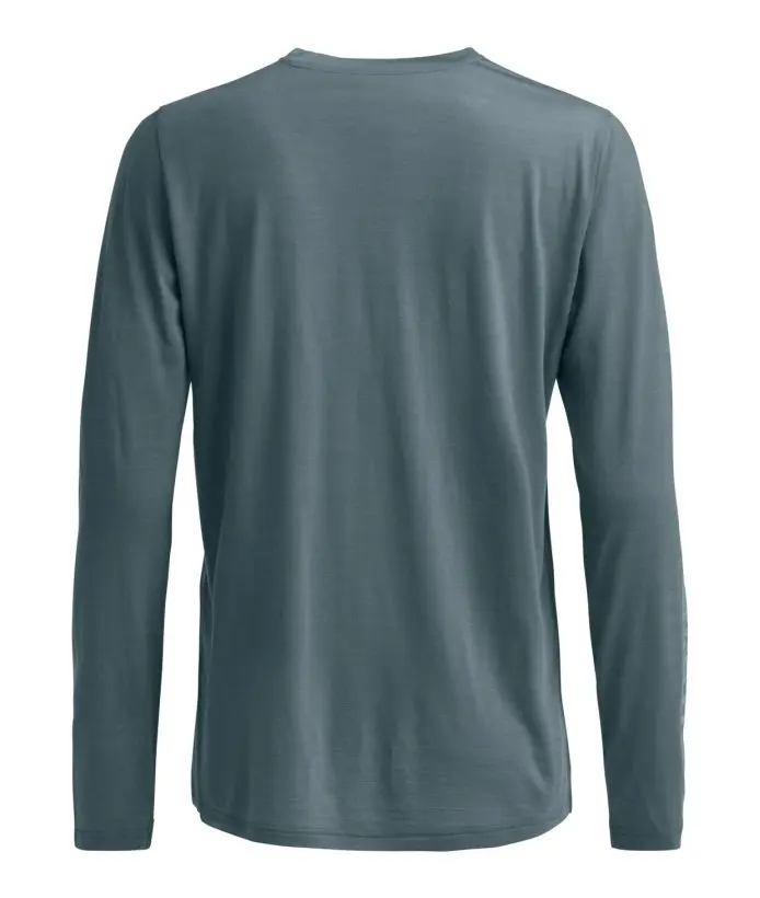 150 Cool Pillow LS W