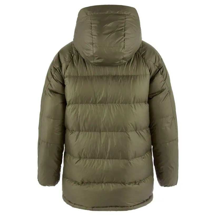 Bergtagen_Topp_Down_Jacket_W_14500185-625_B_MAIN.jpg Bergtagen Topp Down Jacket W