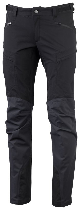 Kring II Ms Pant Kring II Ms Pant