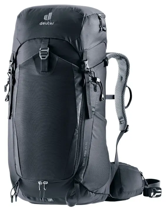 3441224-7000-TrailPro34SL_black-D-00.jpg Trail Pro 34 SL