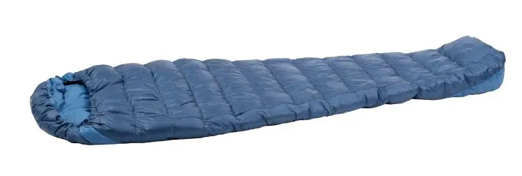 Trekkinglite Summer Trekkinglite Summer