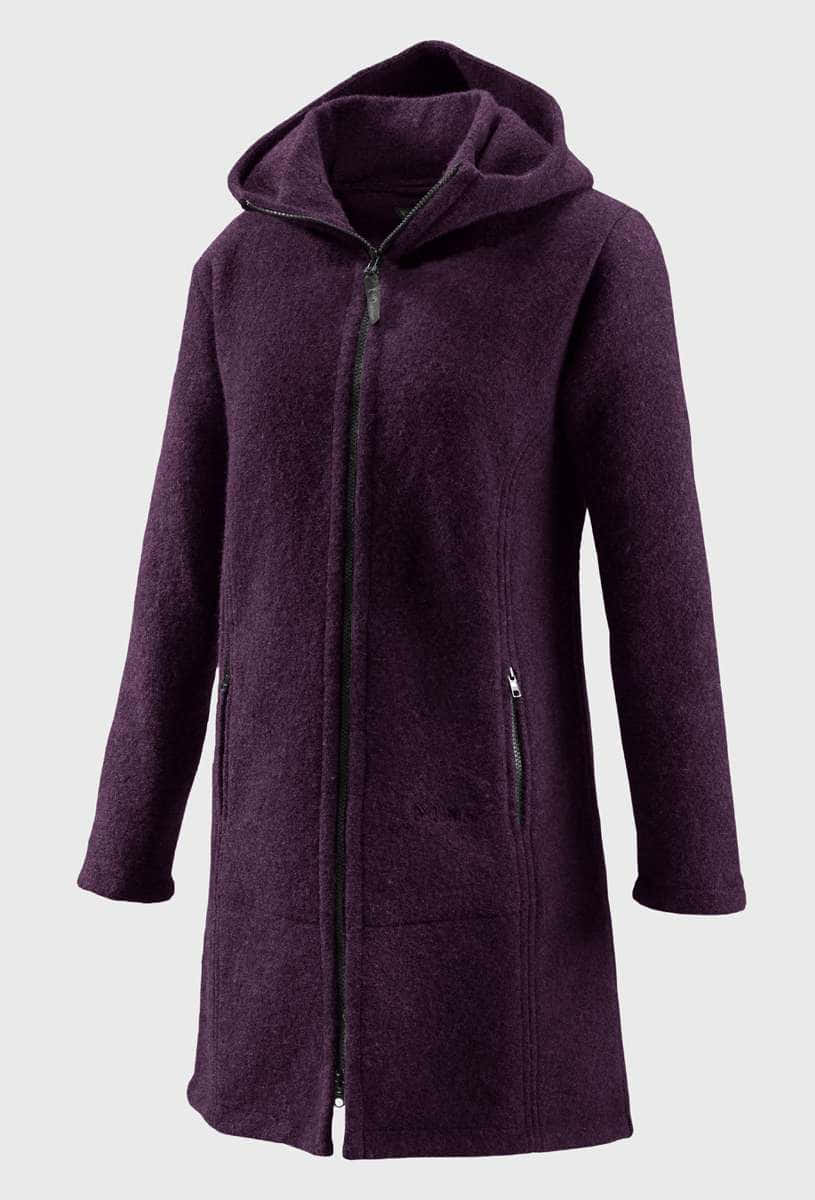 Farbe: S29 - Lila - Mu-Jana