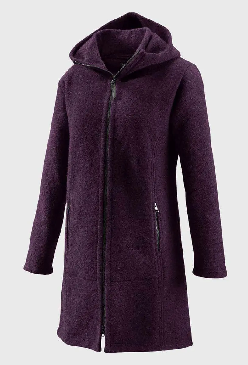 Farbe: S29 - Lila - Mu-Jana