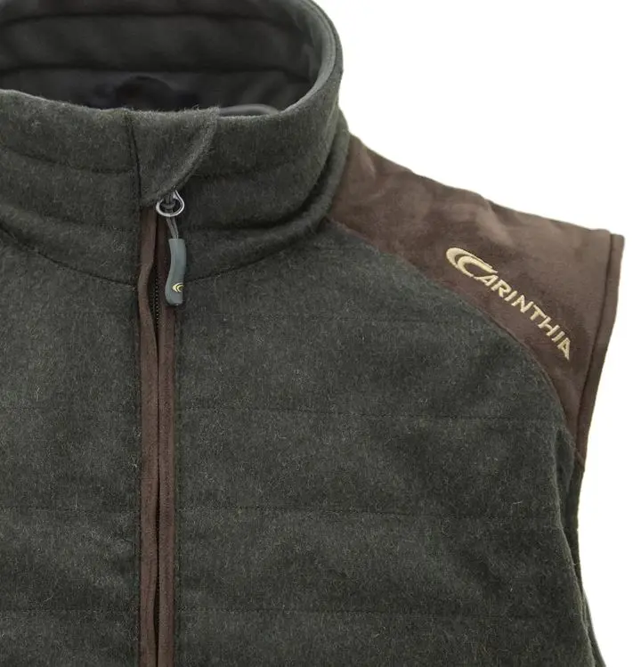 G-Loft TLLG 2.0 Vest