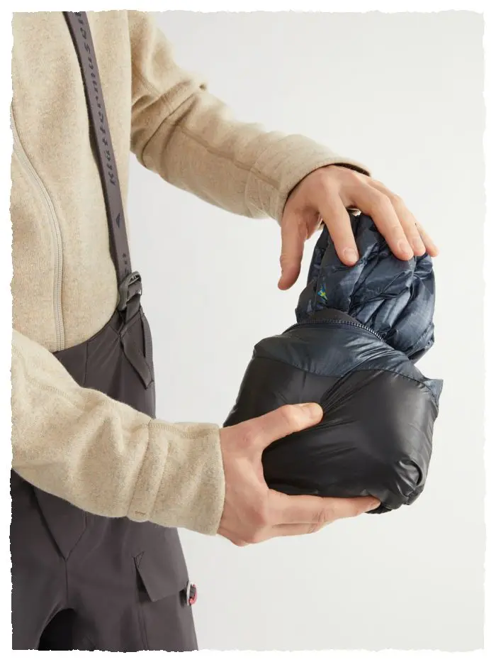 Lopt Vest M´s Lopt Vest M´s