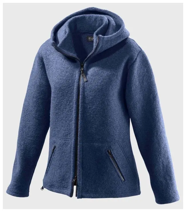 Farbe: 70 - atlantic - Mu-Jula