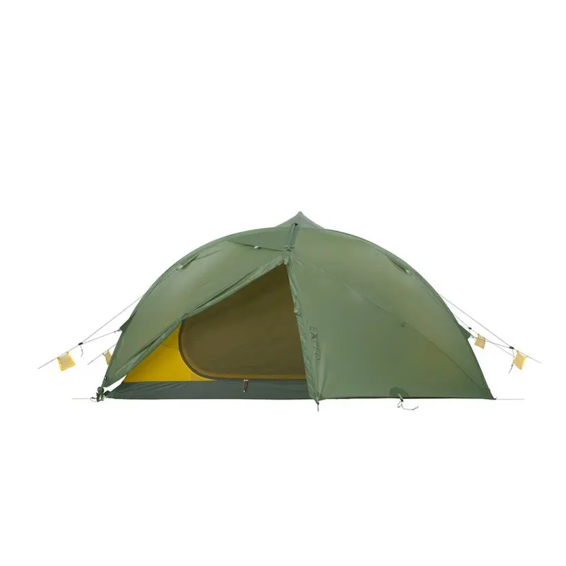 929_Venus_III_Extreme_moss_open_door_1_17640445457521_756x756.jpg Venus III Extreme