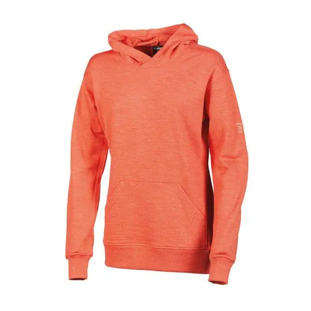 Farbe: 114 - coral rose - GY Zuri Hood