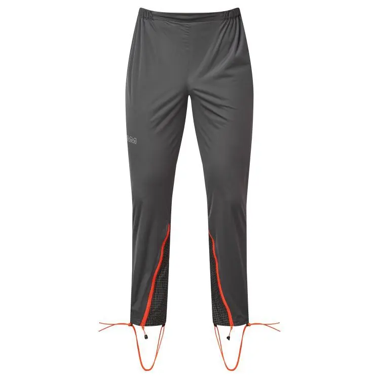 Farbe: Grey - Kamleika Pants