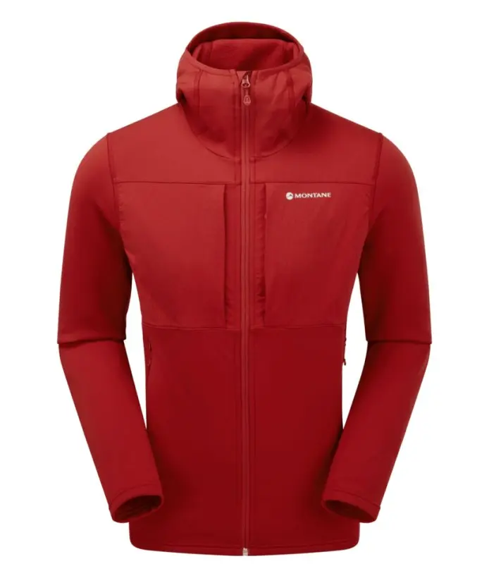 large-MFRXH_ACR_P_1.jpg Men's Fury XT Hoodie