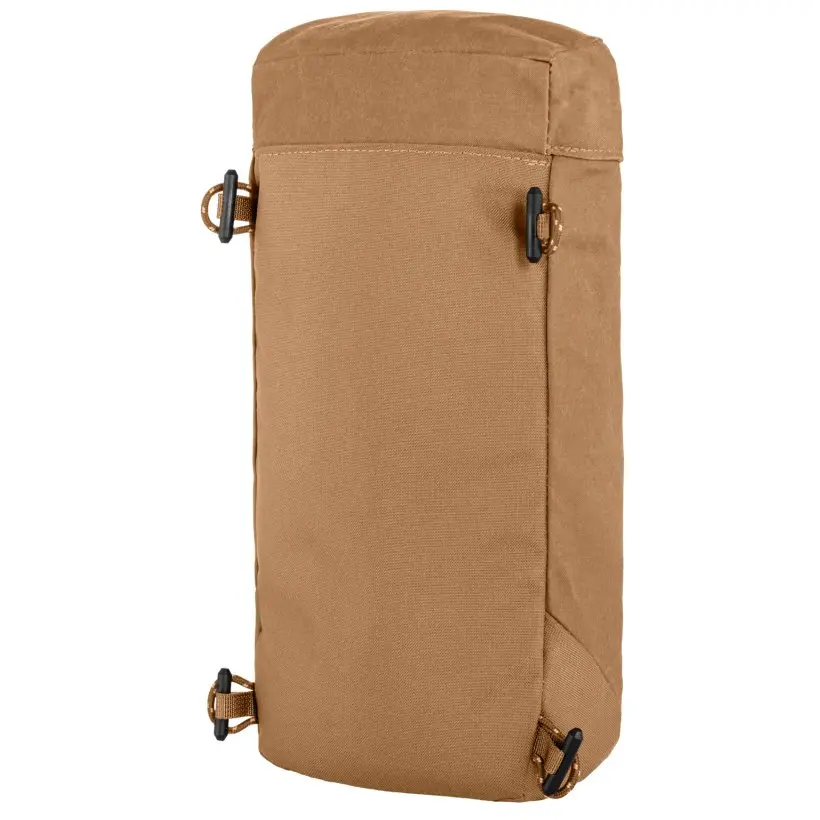 Kajka_Side_Pocket_23543-228_B_MAIN_FJR.jpg Kajka Side Pocket