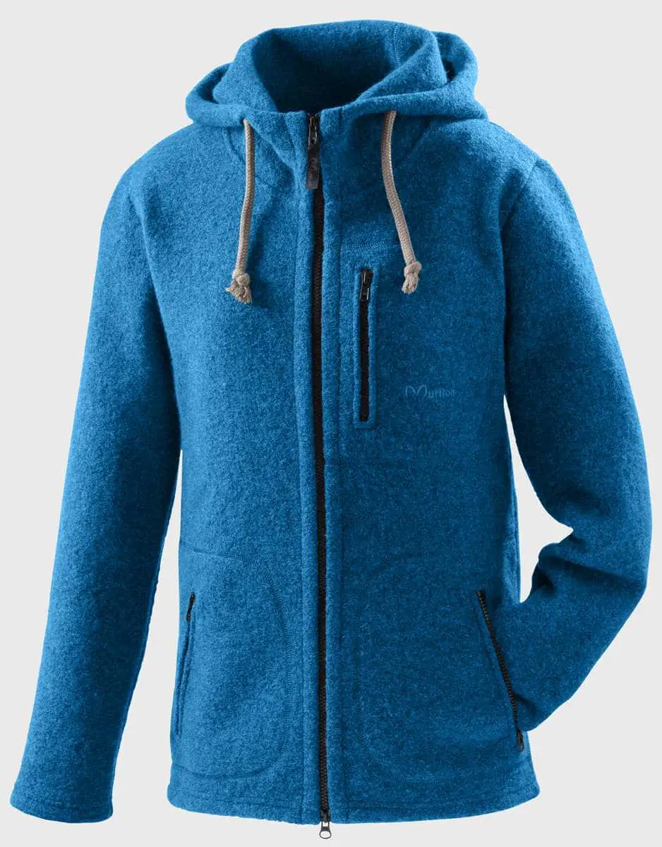 Farbe: S36- Sea - Mu-Bob