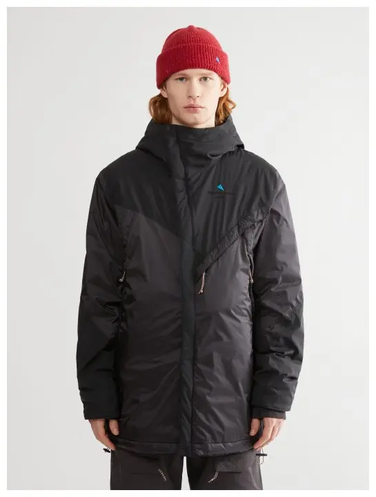 10291_998_013.jpg Aud Zip Hood Jacket M´s