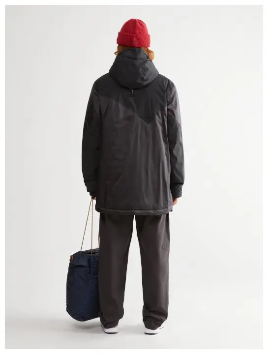 10291_998_012.jpg Aud Zip Hood Jacket M´s