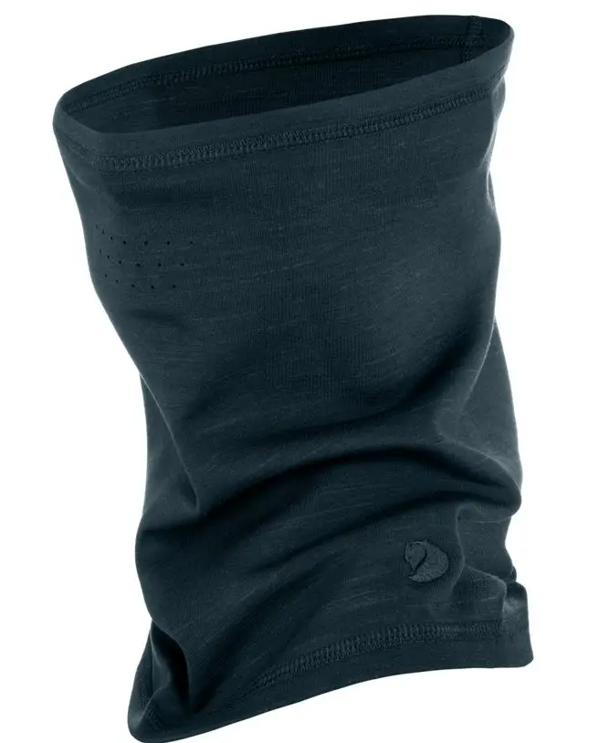 Keb Fleece Neck Gaiter Keb Fleece Neck Gaiter