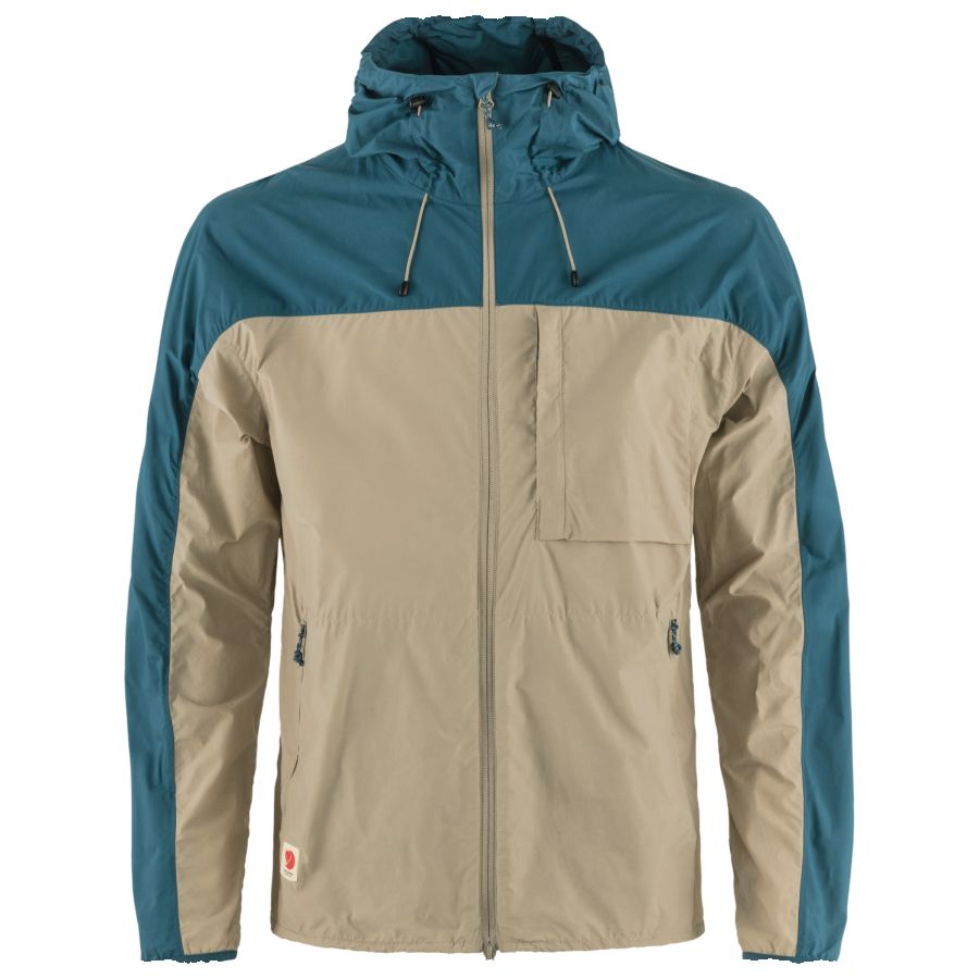 High Coast Wind Jacket M