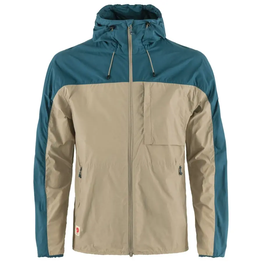 High Coast Wind Jacket M