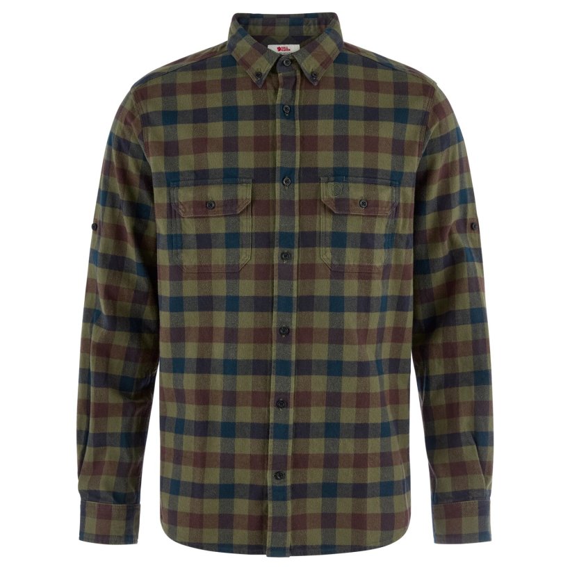 Skog_Relaxed_Shirt_M_12600355-625-555_A_MAIN.jpg Skog Relaxed Shirt M